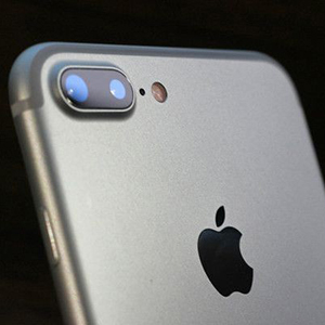 苹果推送iOS 10.0.3固件 重点提示必须升级
