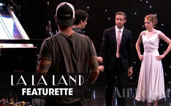 今年最值得看的一部电影非它莫属