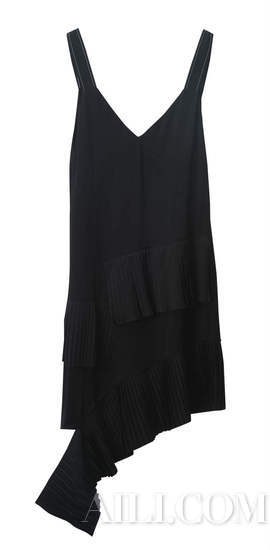 杨幂江疏影拿件衬衫当外套穿 这个春天你也可以有