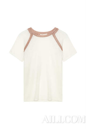 杨幂江疏影拿件衬衫当外套穿 这个春天你也可以有