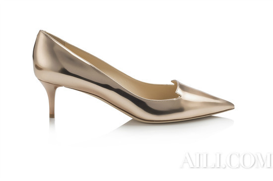 明星博主们都爱上这双鞋了，你还在等什么?