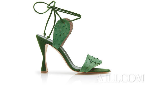 明星博主们都爱上这双鞋了，你还在等什么?