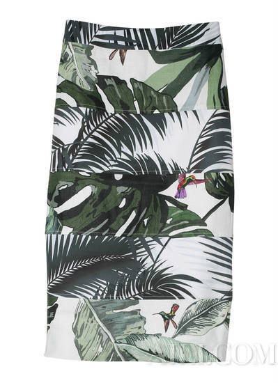 明星博主们都爱上这双鞋了，你还在等什么?