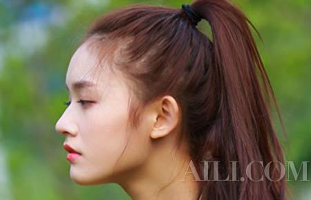 化妆误区！你犯了几条？