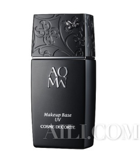 妆前乳选的好，底妆没烦恼—日韩版