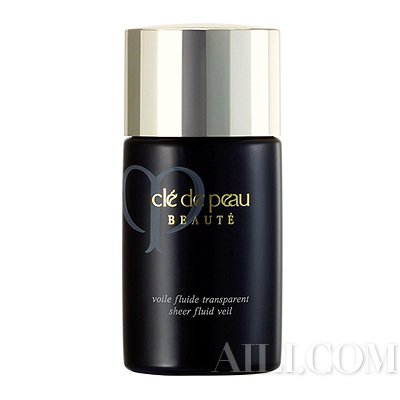 妆前乳选的好，底妆没烦恼—日韩版