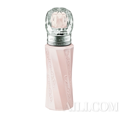 妆前乳选的好，底妆没烦恼—日韩版