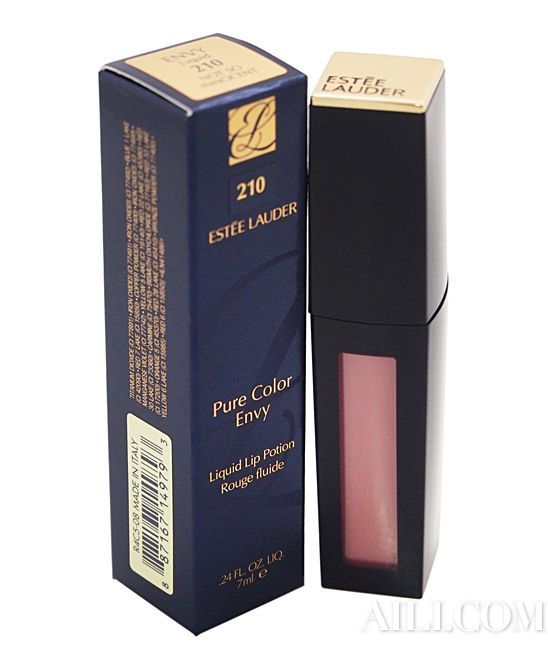 懂得&ldquo;素颜妆（装）&rdquo;  才能避免被喂狗粮