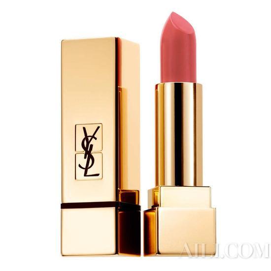 懂得&ldquo;素颜妆（装）&rdquo;  才能避免被喂狗粮