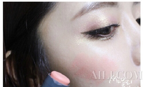 秀智美得这样不像话，拿下10个李敏镐也没问题！