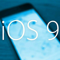 iOS 9.2公测版发布：新功能来了