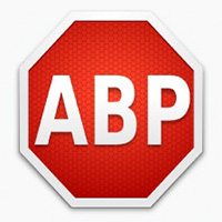 AdBlock Plus也要做安卓浏览器了