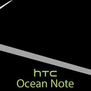 HTC新旗舰将配曲面屏 扬言拍照要虐苹果三星