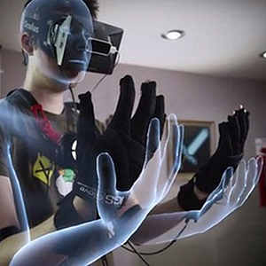 VR/AR行业是继智能手机后的第二个风口？
