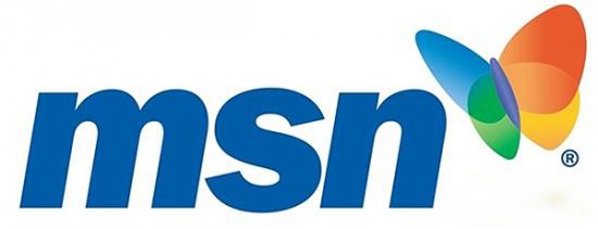 MSN中国正式被收购 仍与微软深度合作
