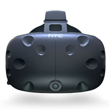 值得期待！下周公布HTC VIVE影院模式新细节