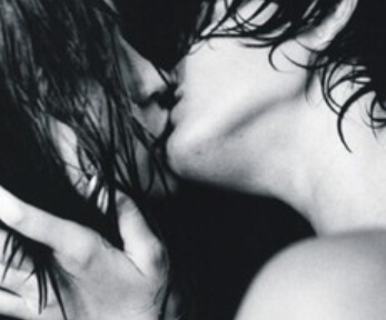 心甘情愿当炮友的星座女生