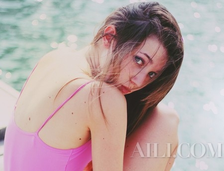 想为爱痴狂 女人不“怪”男人不爱
