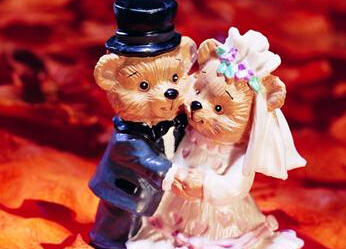 醉酒后联系前任的星座