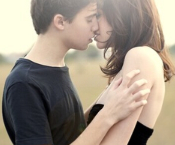 男人最想疼爱星座女生