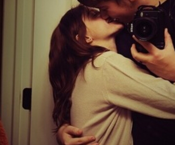 男人最想疼爱星座女生