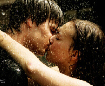 男人最想疼爱星座女生