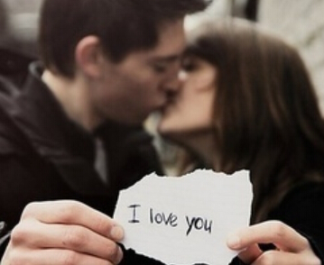 男人最想疼爱星座女生