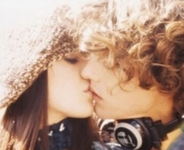 男人最想疼爱星座女生