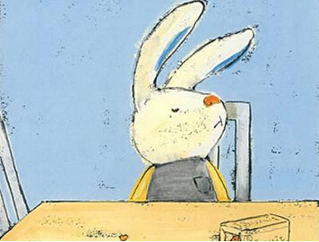 男人最想疼爱星座女生