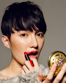 男人最想疼爱星座女生