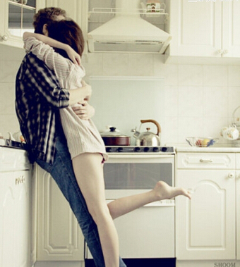 十二星是否和前任联系