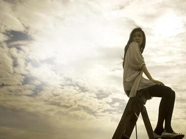 十二星是否和前任联系