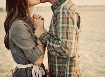 十二星是否和前任联系