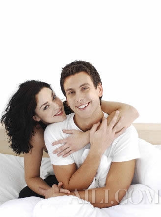 调查显示：男人心目中的好女人都有这些特点！
