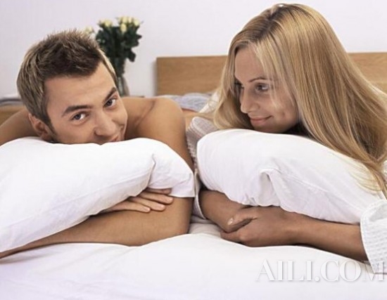 调查显示：男人心目中的好女人都有这些特点！