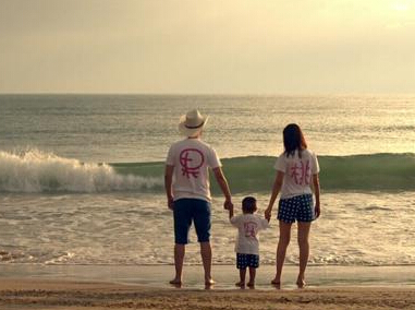 愿意为爱等待的星座有哪些