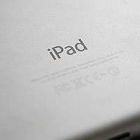 iPad4无法换新了？但是我们可以给你换成iPad Air2