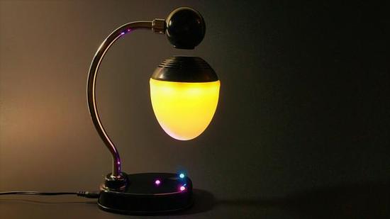 从此告别广场舞音效 用上它们瞬间提升逼格