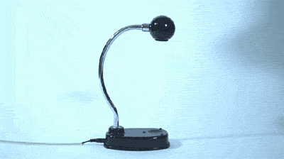 从此告别广场舞音效 用上它们瞬间提升逼格