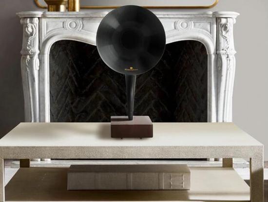 从此告别广场舞音效 用上它们瞬间提升逼格