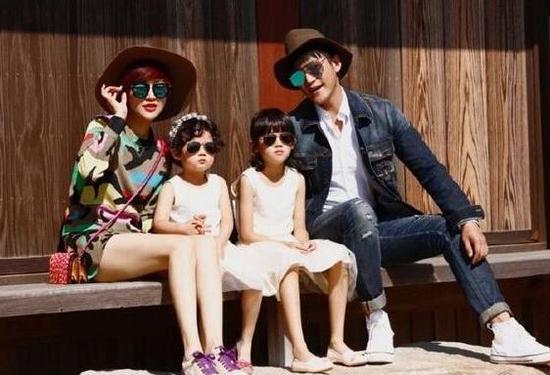 《人民的名义》破6！收视率“21世纪”最高