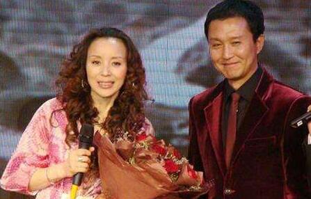 《人民的名义》破6！收视率“21世纪”最高