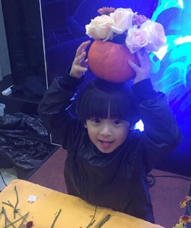 黄致列下车李亦航惹担心，其实向佐也没那么差嘛