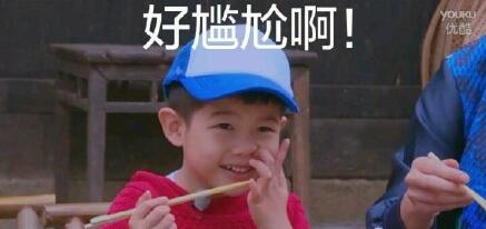 黄致列下车李亦航惹担心，其实向佐也没那么差嘛