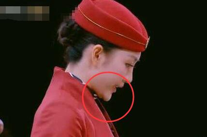 玄女+素锦+缪清+王鸥，团结起来都不是杨幂对手