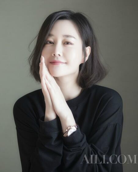 《三生三世》女演员美貌TOP10，第一肯定不是杨幂