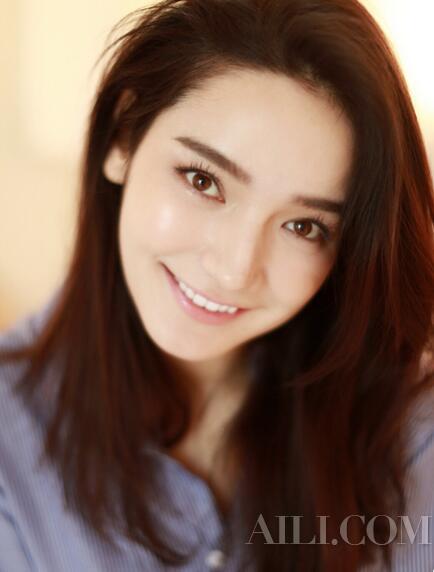 《三生三世》女演员美貌TOP10，第一肯定不是杨幂