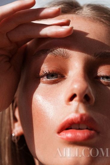 美唇术能让唇部Q嫩能让男神&ldquo;唇唇&rdquo;欲动