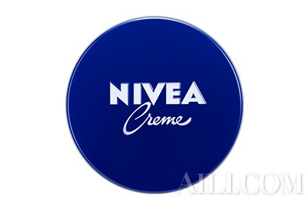 美唇术能让唇部Q嫩能让男神&ldquo;唇唇&rdquo;欲动