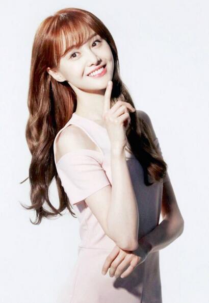 郑爽哭了原因有N种，为何非是与胡彦斌分手抑郁？